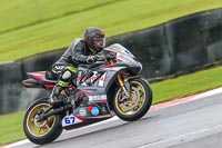 PJ-Motorsport-Photography-2020;anglesey;brands-hatch;cadwell-park;croft;donington-park;enduro-digital-images;event-digital-images;eventdigitalimages;mallory;no-limits;oulton-park;peter-wileman-photography;racing-digital-images;silverstone;snetterton;trackday-digital-images;trackday-photos;vmcc-banbury-run;welsh-2-day-enduro